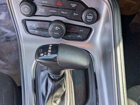 Used 2023 Dodge Challenger R/T Scat Pack image 15