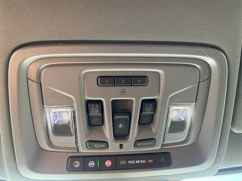 New 2026 GMC Sierra 1500 Denali w/ Denali Reserve Package image 31