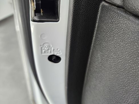 Used 2022 GMC Sierra 2500 SLE image 36