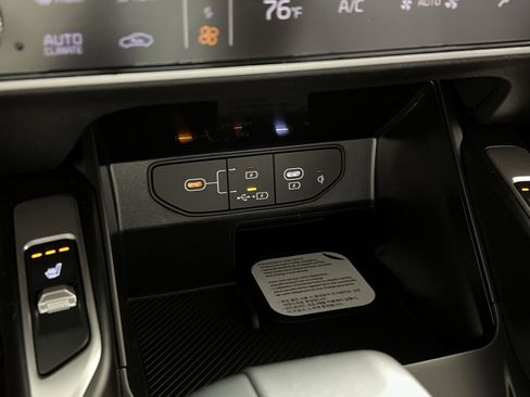 New 2026 Kia Sorento S image 33