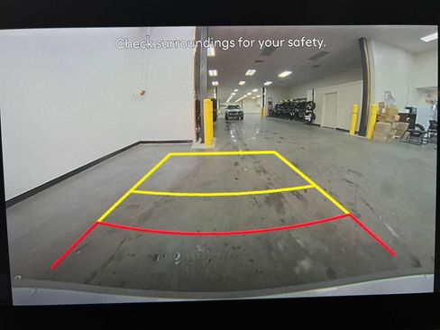 Used 2025 Hyundai Sonata SE image 22