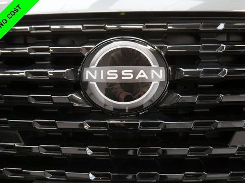 Certified 2024 Nissan Kicks S image 68