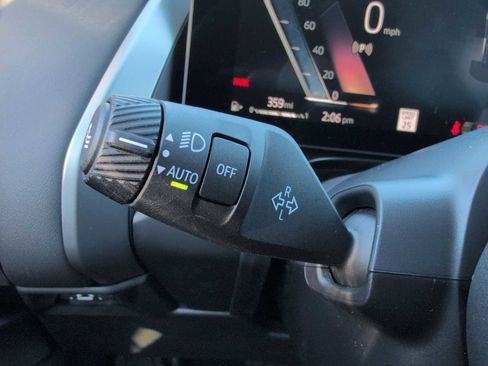 New 2026 BMW X3 xDrive30 w/ Convenience Package image 27