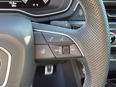 Used 2022 Audi S5 Premium Plus image 19