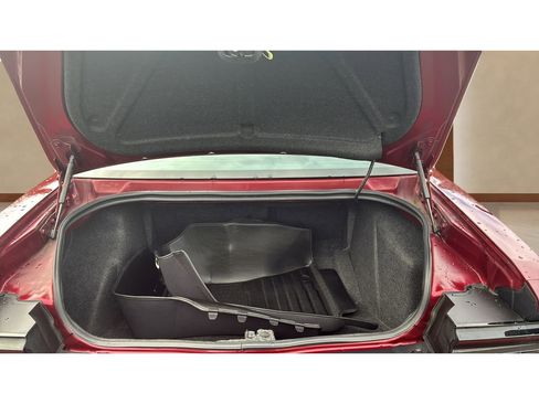 Used 2023 Dodge Challenger GT w/ Plus Package image 21