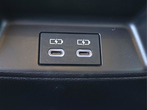 Certified 2024 Toyota Corolla LE FWD image 15