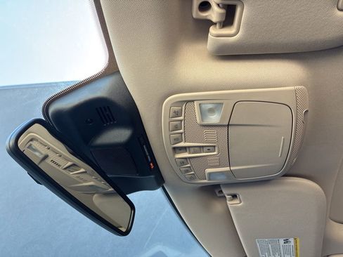 Used 2022 Ford Expedition Max Limited RWD image 23