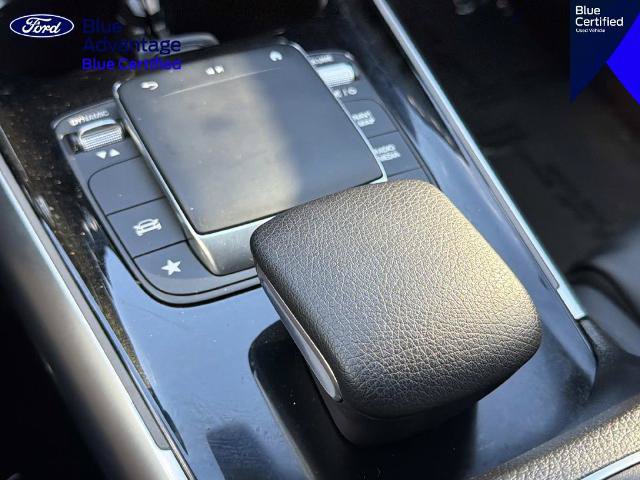 Used 2023 Mercedes-Benz GLA 250 w/ Premium Package image 25