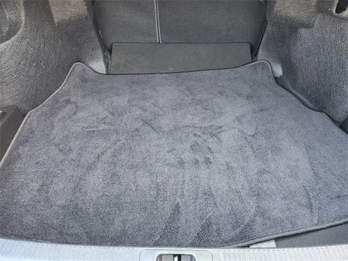 Used 2024 Toyota Camry XSE FWD image 32