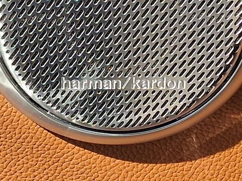 Used 2019 Alfa Romeo Giulia Ti Sport w/ Quick Order Package 22S Sport image 26