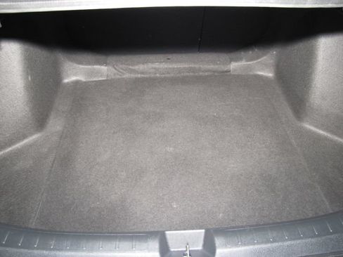 Used 2024 Honda Civic EX image 18