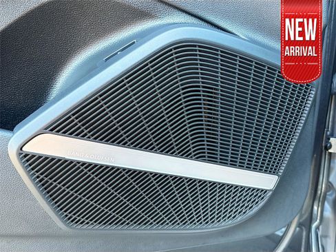 Used 2022 Audi Q5 2.0T Premium Plus image 20