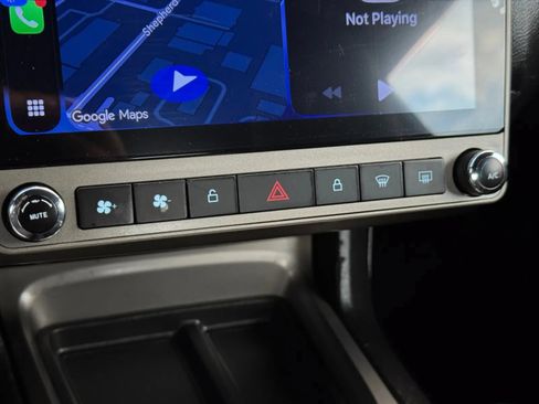 Used 2015 Chevrolet Camaro LS RWD image 34
