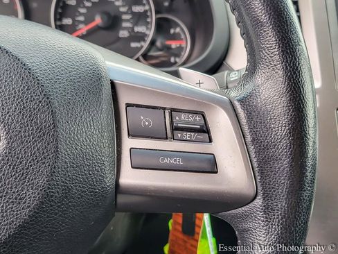 Used 2013 Subaru Outback 2.5i Premium w/ Popular Pkg 1B image 15