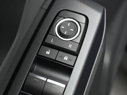 Certified 2026 Toyota RAV4 AWD Plug-in Hybrid image 12