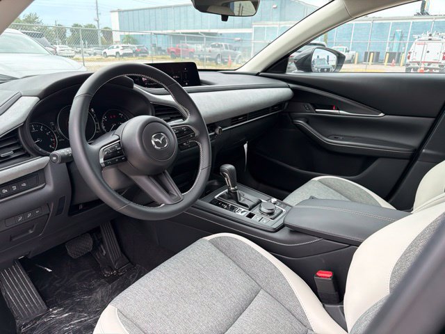 Used 2026 MAZDA CX-30 AWD 2.5 S image 10
