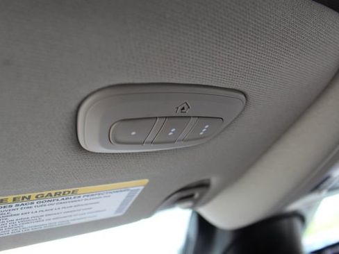 New 2026 RAM 2500 Limited image 32