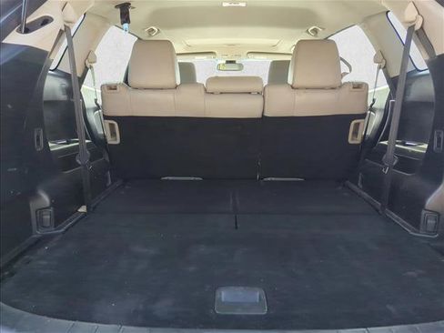 Used 2013 MAZDA CX-9 Grand Touring image 23