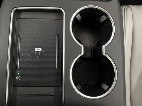 New 2026 Acura MDX w/ Technology Package image 24