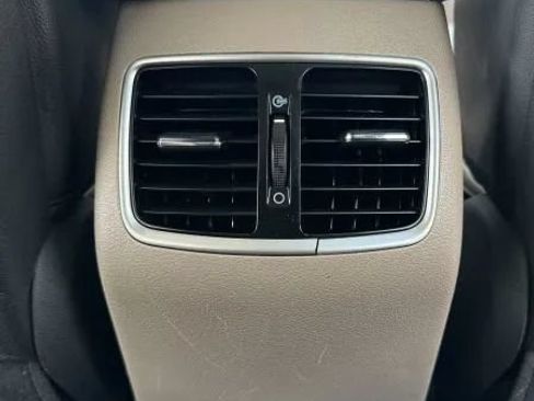 Used 2020 Hyundai Tucson Ultimate FWD image 50