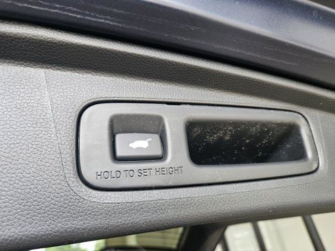 New 2026 Honda CR-V Sport-L image 11