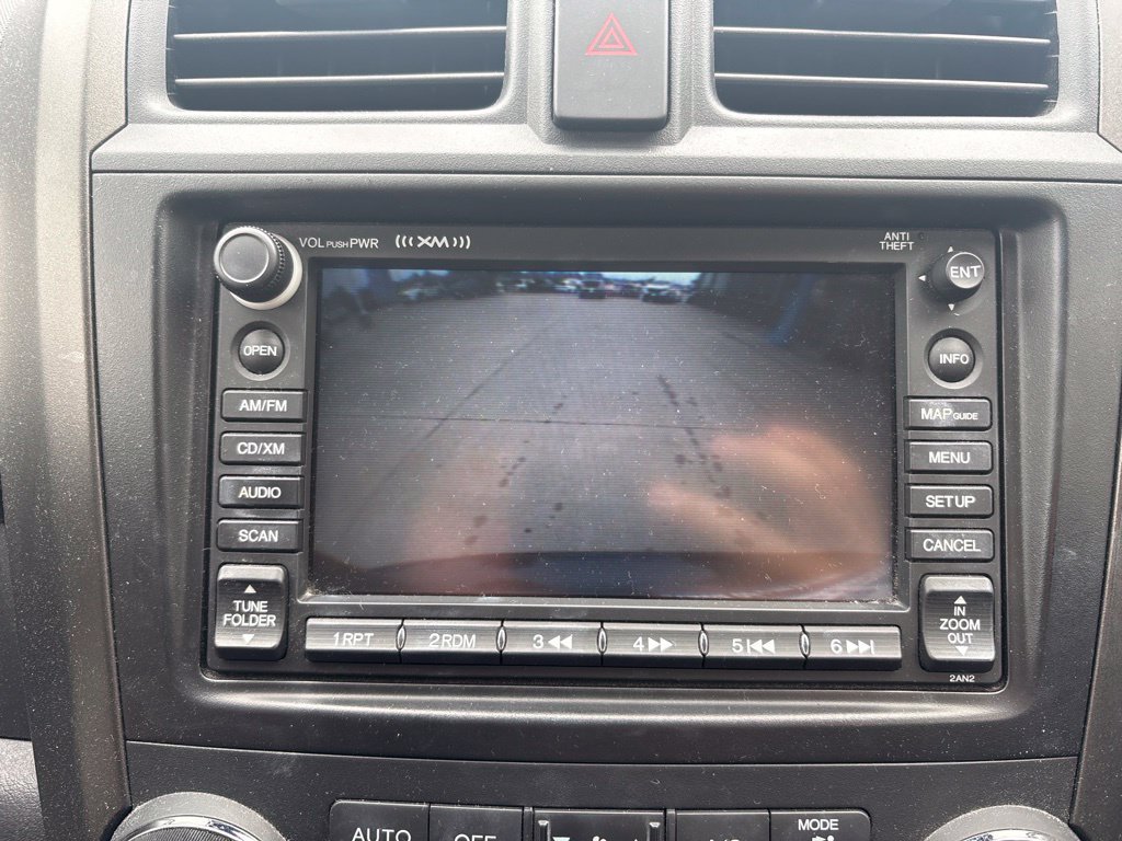 Used 2011 Honda CR-V EX-L image 20
