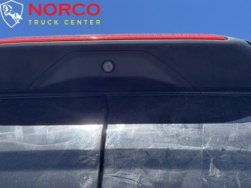 Used 2019 Ford Transit 250 148 High Roof Extended RWD image 9