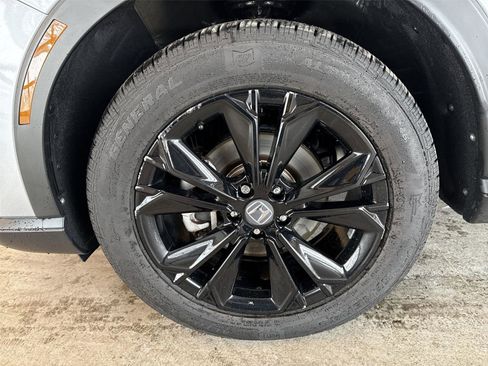 Used 2023 Honda CR-V Sport Touring image 19