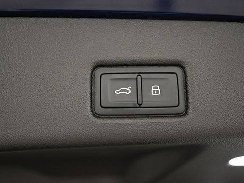 Used 2025 Audi Q5 Premium Plus AWD/4WD image 20