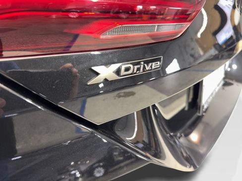 Used 2020 BMW M850i Gran Coupe xDrive AWD/4WD image 23