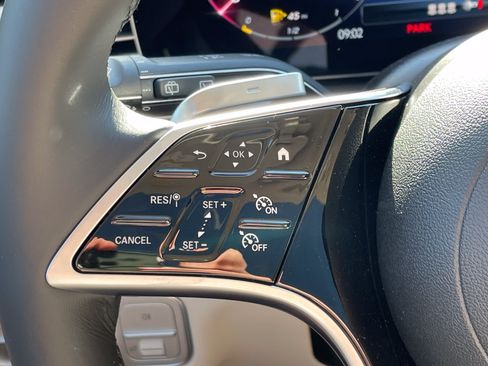 New 2026 Mercedes-Benz GLE 350 4MATIC image 24