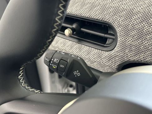 New 2025 MINI Cooper S image 17