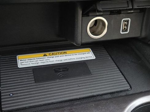 Used 2022 Honda Passport EX-L image 7