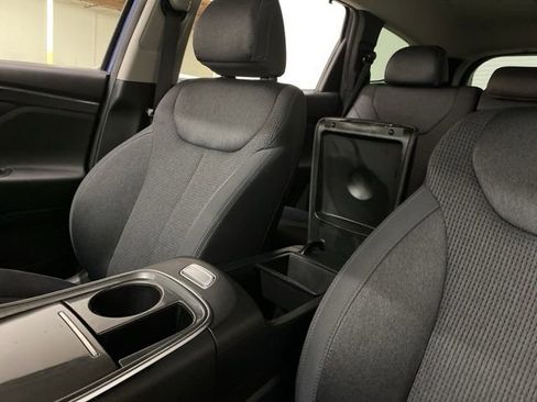 Used 2022 Hyundai Santa Fe XRT AWD/4WD image 61