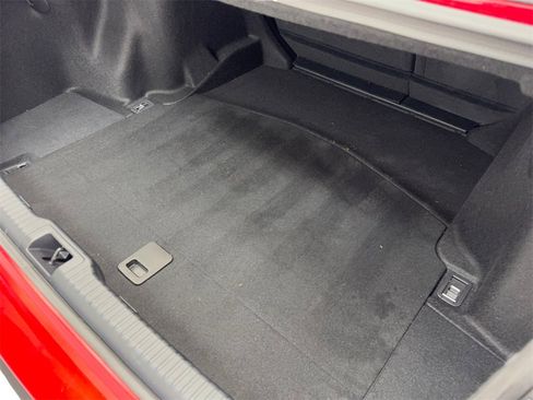 Used 2024 Lexus IS 500 image 79