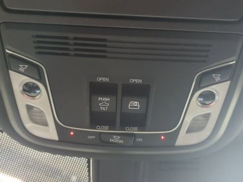 New 2026 Honda Ridgeline Black Edition image 26