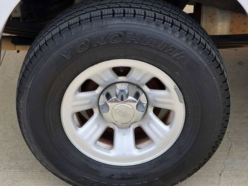 Used 2005 Ford Ranger STX RWD image 28