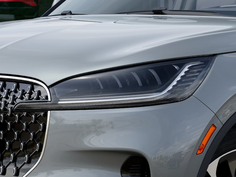 New 2027 Lincoln Aviator Reserve AWD/4WD image 57