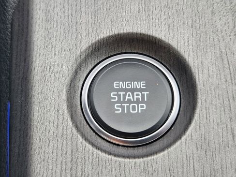 New 2026 Kia Sportage X-Line Prestige AWD/4WD image 14