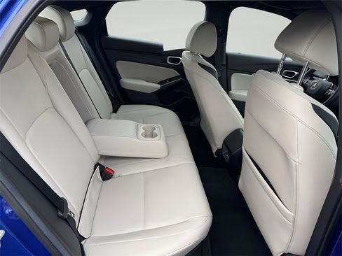 Used 2024 Acura Integra A-Spec image 36