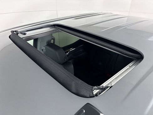 New 2026 GMC Sierra 1500 Elevation w/ Elevation Premium Package image 22