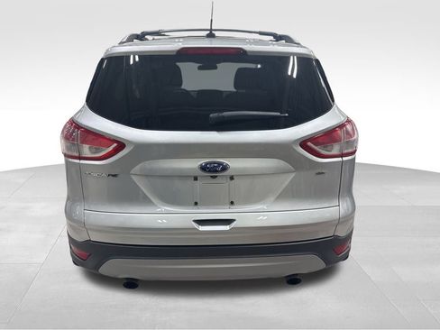 Used 2016 Ford Escape SE image 26