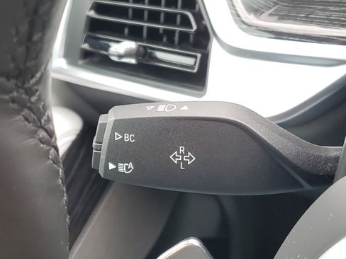 Certified 2025 BMW X5 xDrive40i w/ M Sport Package image 14