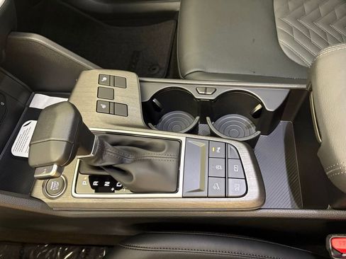 New 2026 Kia Sportage X-Line AWD/4WD image 33