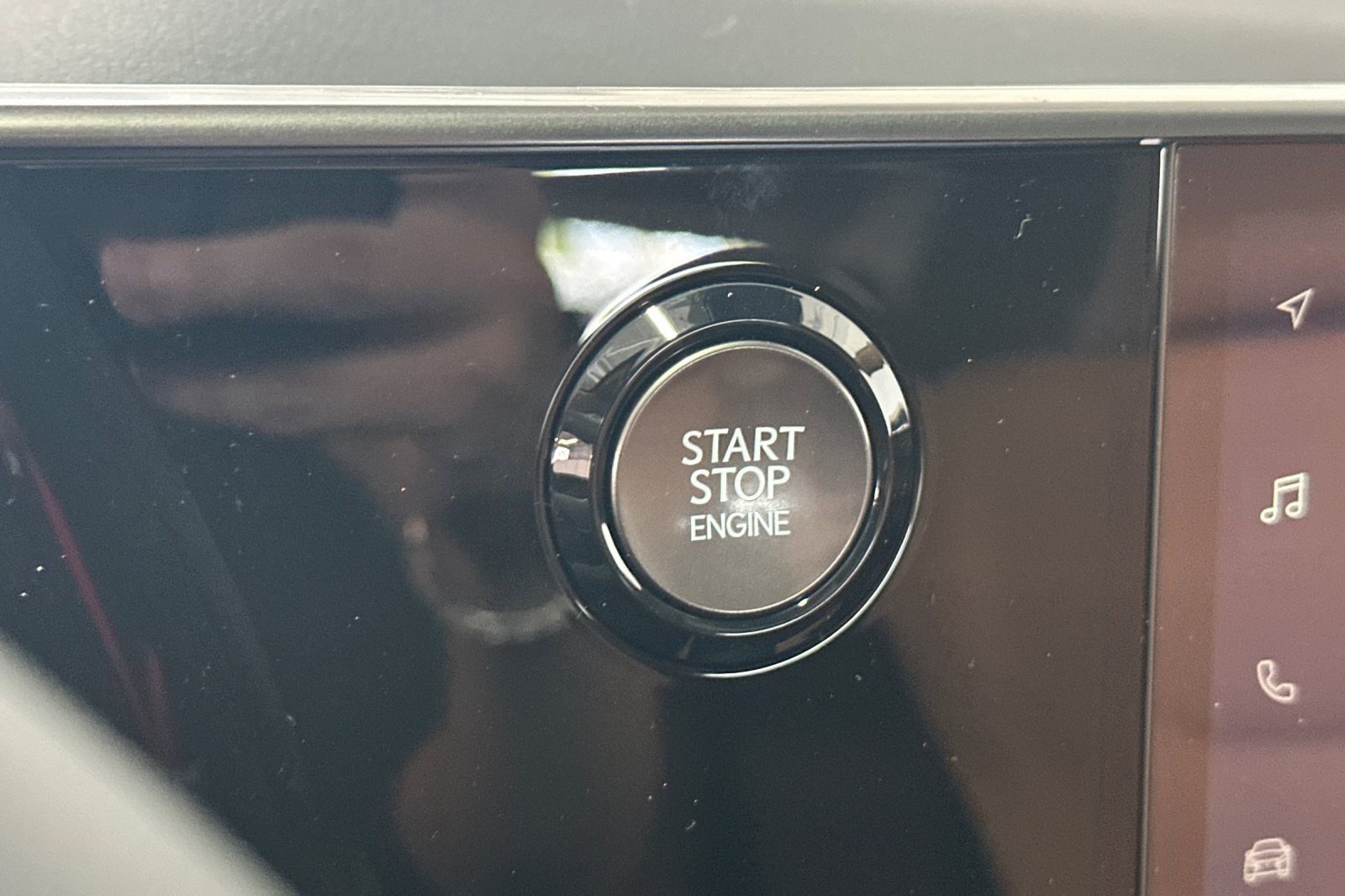 New 2026 Lexus NX 350 AWD w/ Accessory Package (Z1) image 16