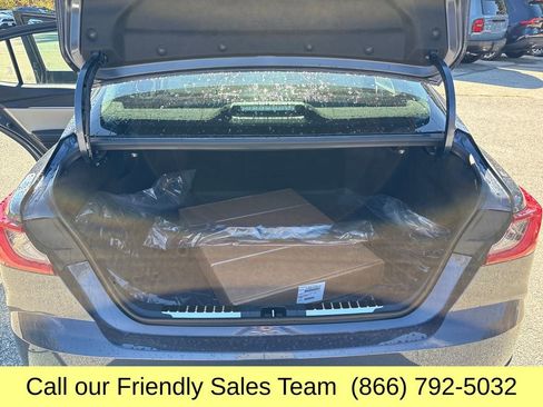 New 2026 Toyota Camry XLE w/ Premium Package image 19