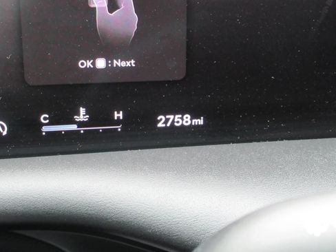 Used 2026 Genesis G80 3.5T Prestige AWD/4WD image 31