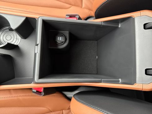 New 2026 Kia Sportage X-Line image 28