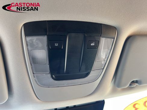 Used 2023 Kia Sportage LX image 38