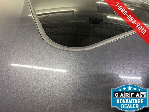 Used 2020 Subaru Crosstrek 2.0i Premium w/ Moonroof Package 1 image 23